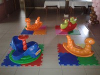 /album/fotos/a2012-08-03-16-39-31-jpg/